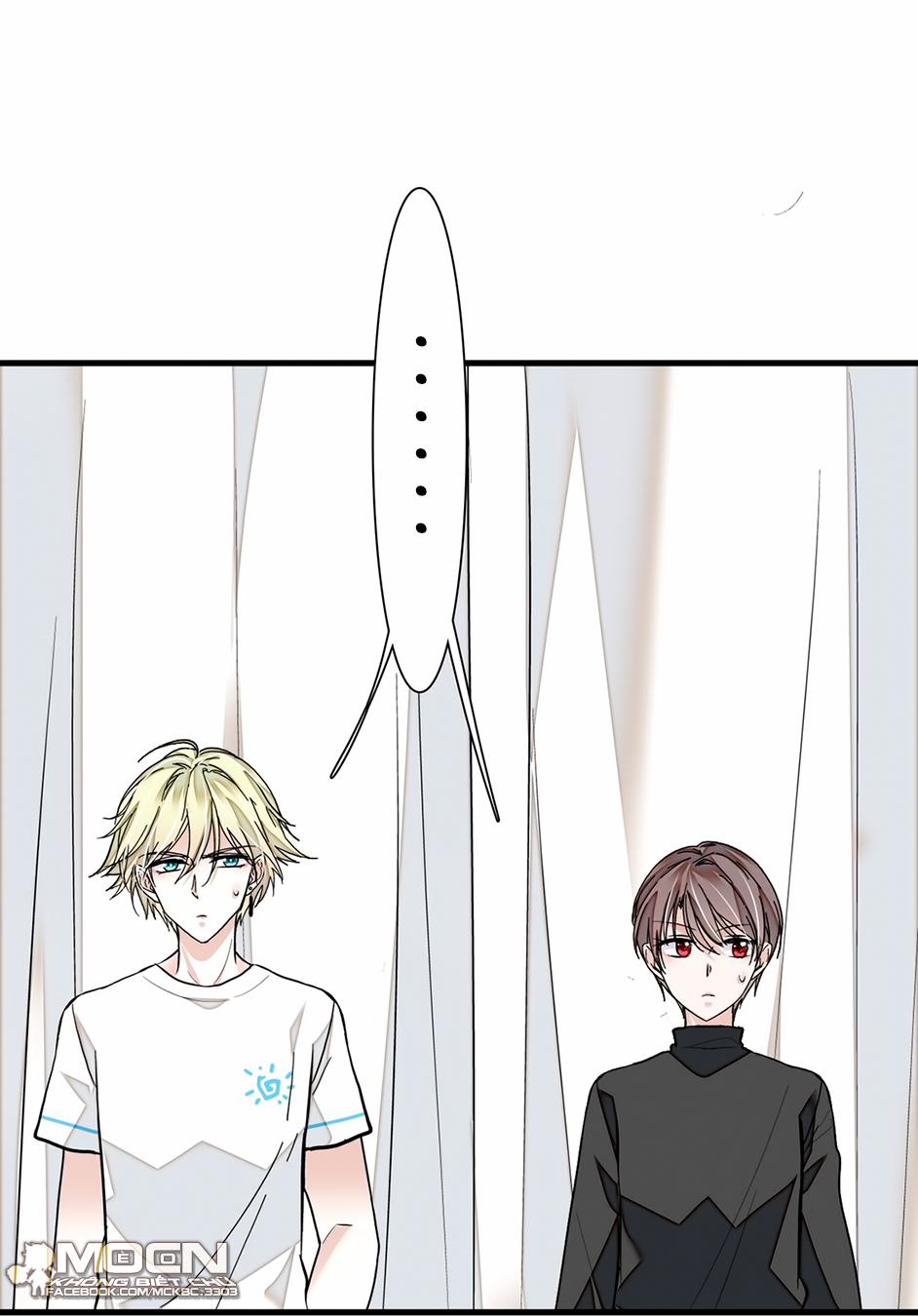 Long Phượng Phiên Chuyển 27 0 Cạnh Tranh Giữa Đàn Ông Và Đàn Ông? trang 22