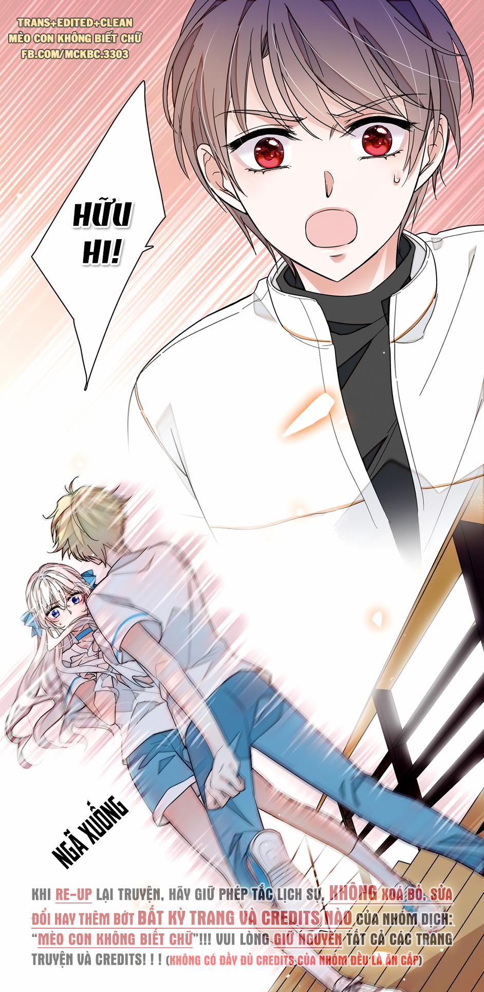 Long Phượng Phiên Chuyển 27 0 Cạnh Tranh Giữa Đàn Ông Và Đàn Ông? trang 3