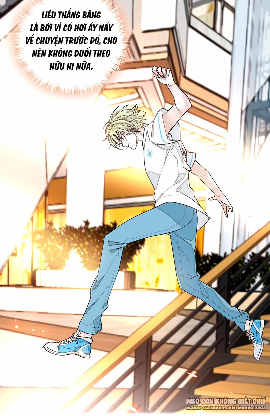 Long Phượng Phiên Chuyển 27 0 Cạnh Tranh Giữa Đàn Ông Và Đàn Ông? trang 33