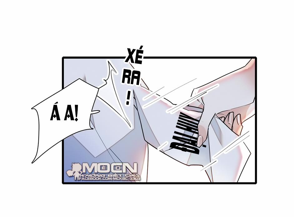 Long Phượng Phiên Chuyển 27 0 Cạnh Tranh Giữa Đàn Ông Và Đàn Ông? trang 34