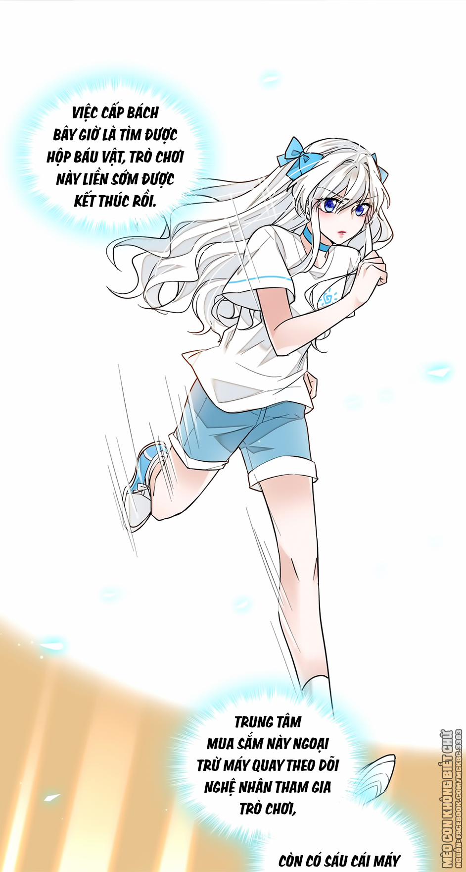 Long Phượng Phiên Chuyển 27 0 Cạnh Tranh Giữa Đàn Ông Và Đàn Ông? trang 39