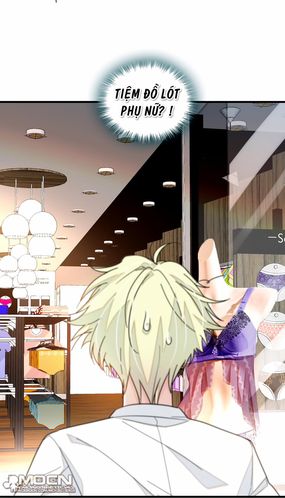 Long Phượng Phiên Chuyển 27 0 Cạnh Tranh Giữa Đàn Ông Và Đàn Ông? trang 42