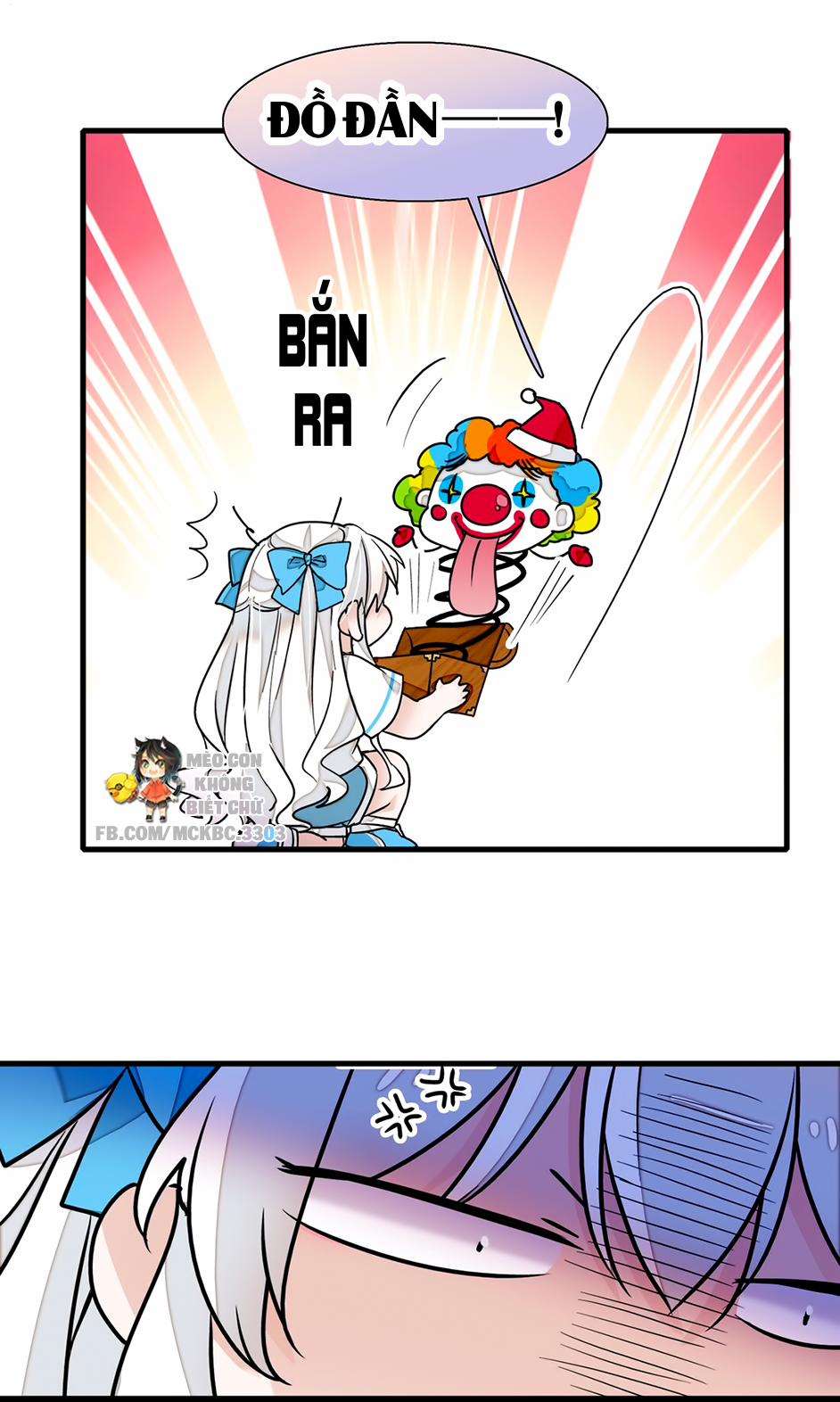 Long Phượng Phiên Chuyển 27 0 Cạnh Tranh Giữa Đàn Ông Và Đàn Ông? trang 48