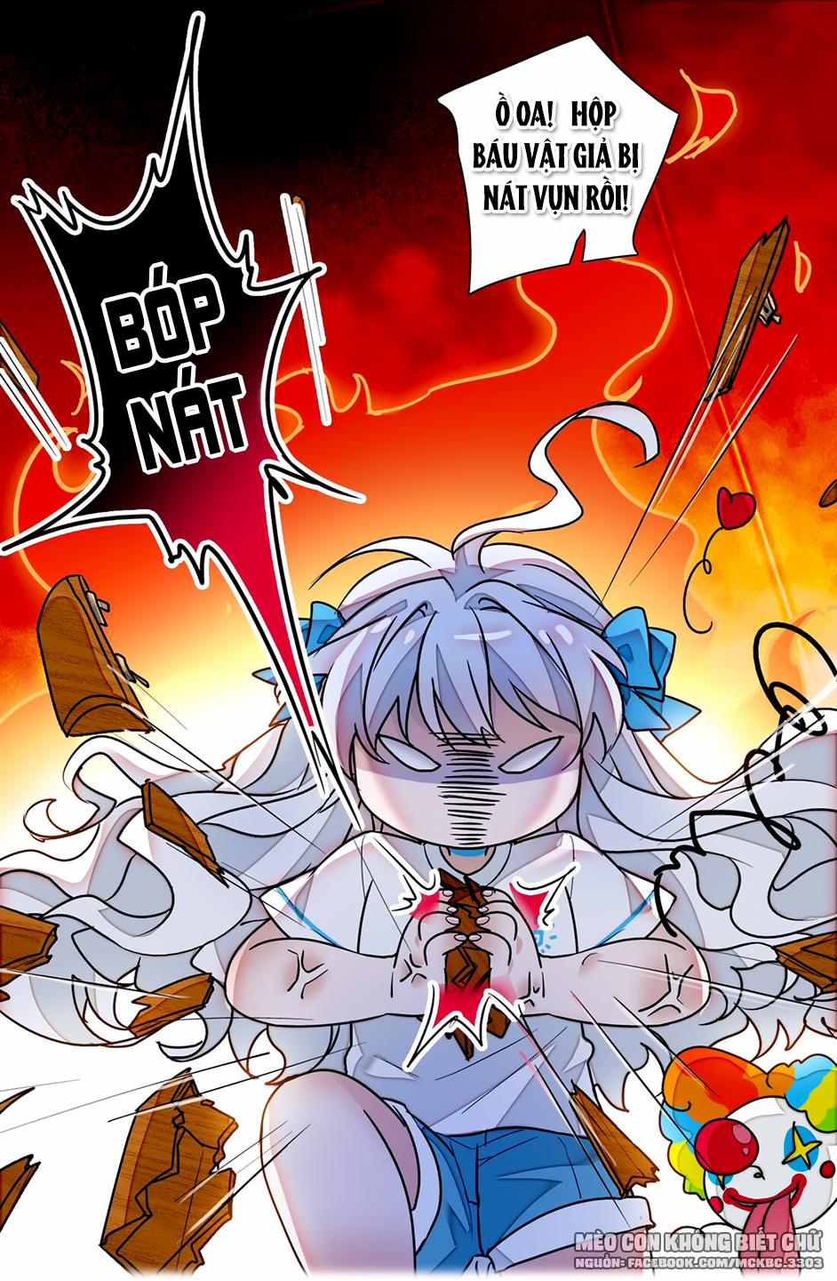 Long Phượng Phiên Chuyển 27 0 Cạnh Tranh Giữa Đàn Ông Và Đàn Ông? trang 49