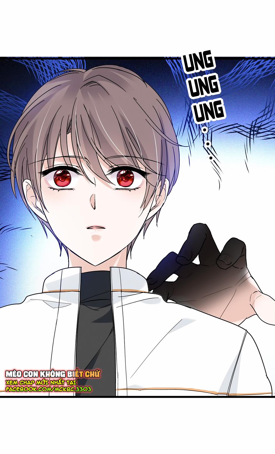 Long Phượng Phiên Chuyển 27 0 Cạnh Tranh Giữa Đàn Ông Và Đàn Ông? trang 51