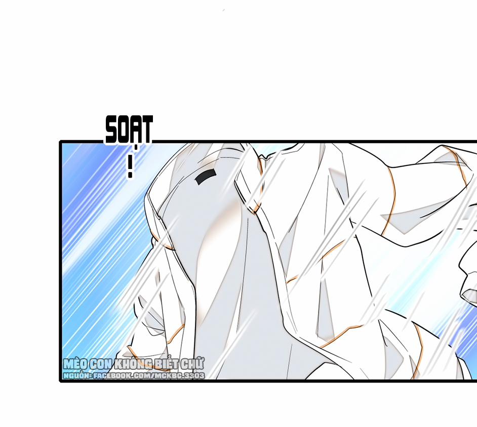 Long Phượng Phiên Chuyển 27 0 Cạnh Tranh Giữa Đàn Ông Và Đàn Ông? trang 9