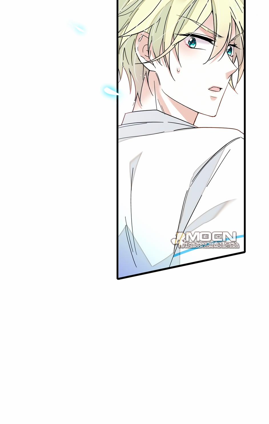 Long Phượng Phiên Chuyển 28 0 Hậu Trường Ác 0 trang 38