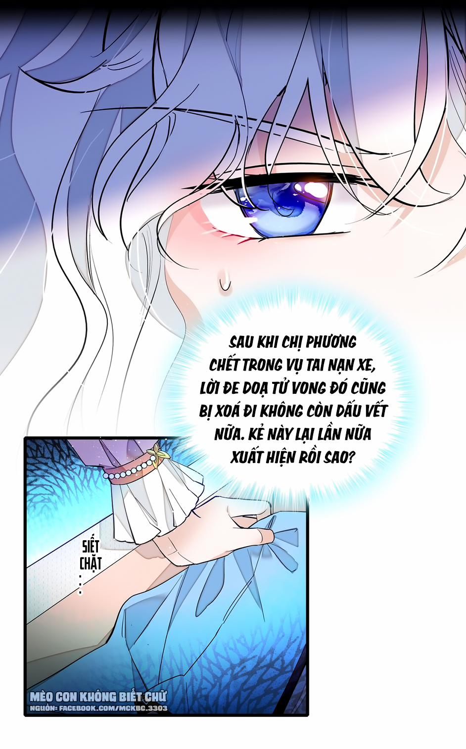 Long Phượng Phiên Chuyển 29 0 Ngủ Cùng Với Tôi trang 15