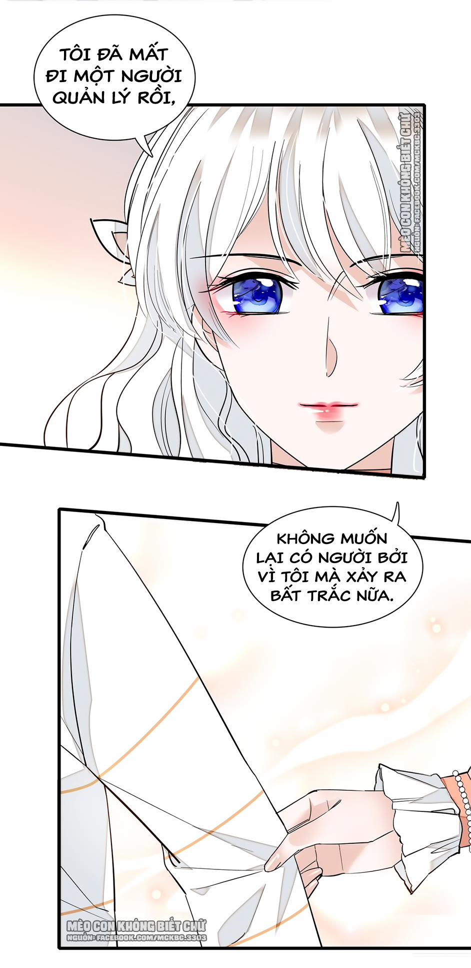 Long Phượng Phiên Chuyển 29 0 Ngủ Cùng Với Tôi trang 19