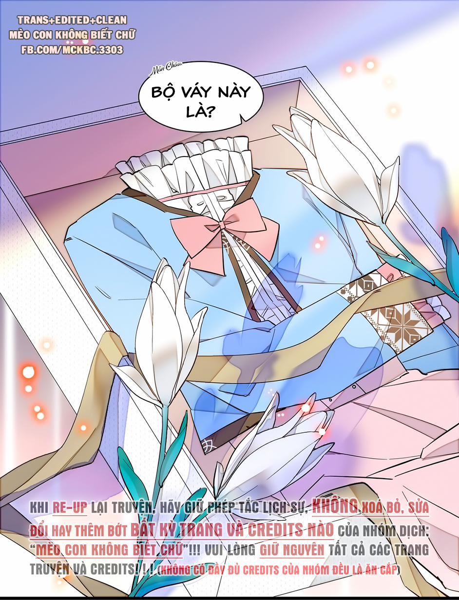 Long Phượng Phiên Chuyển 29 0 Ngủ Cùng Với Tôi trang 3