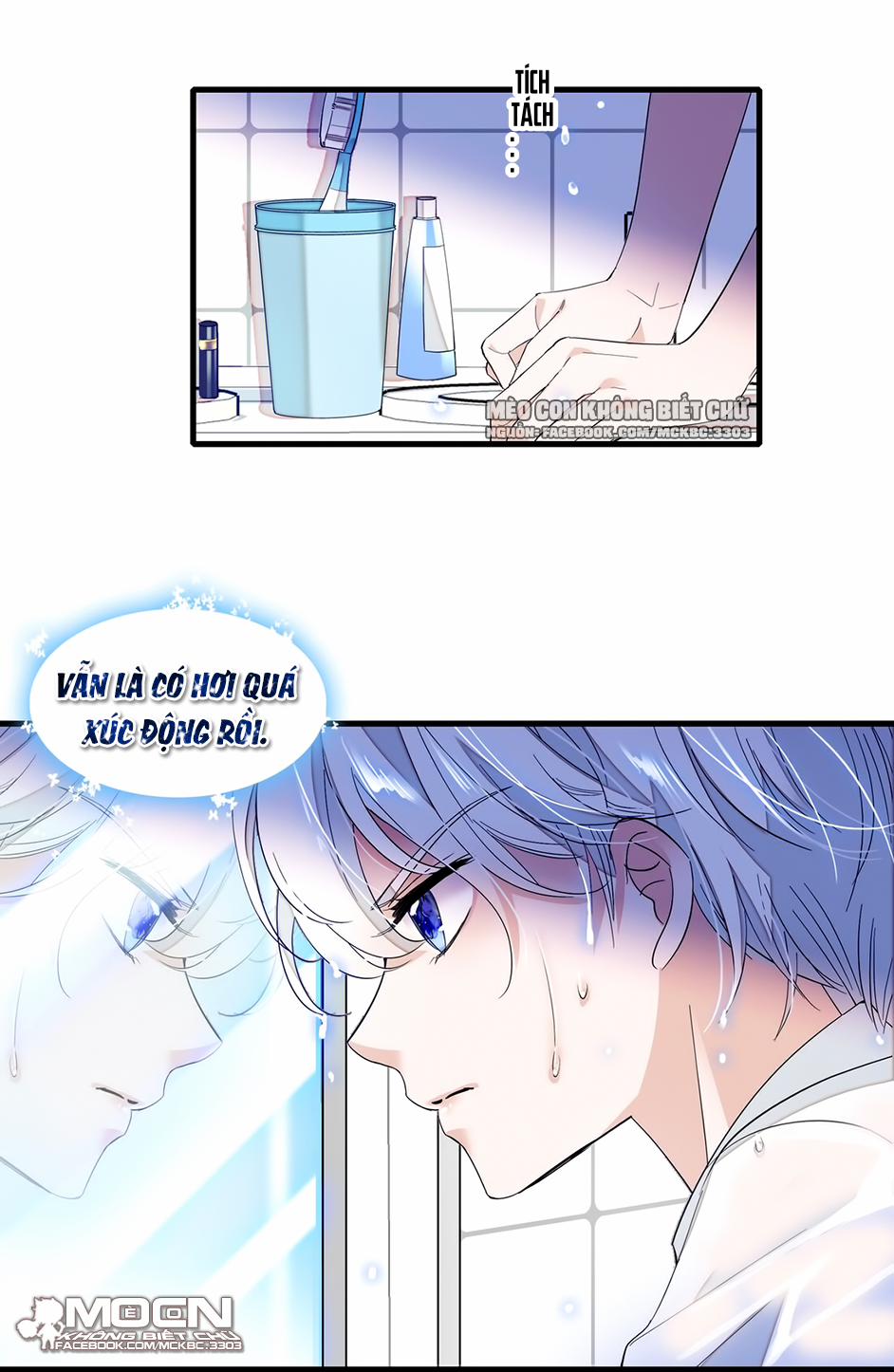 Long Phượng Phiên Chuyển 29 0 Ngủ Cùng Với Tôi trang 34