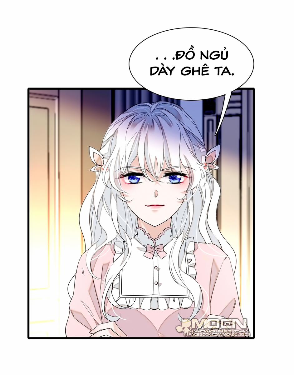 Long Phượng Phiên Chuyển 29 0 Ngủ Cùng Với Tôi trang 38