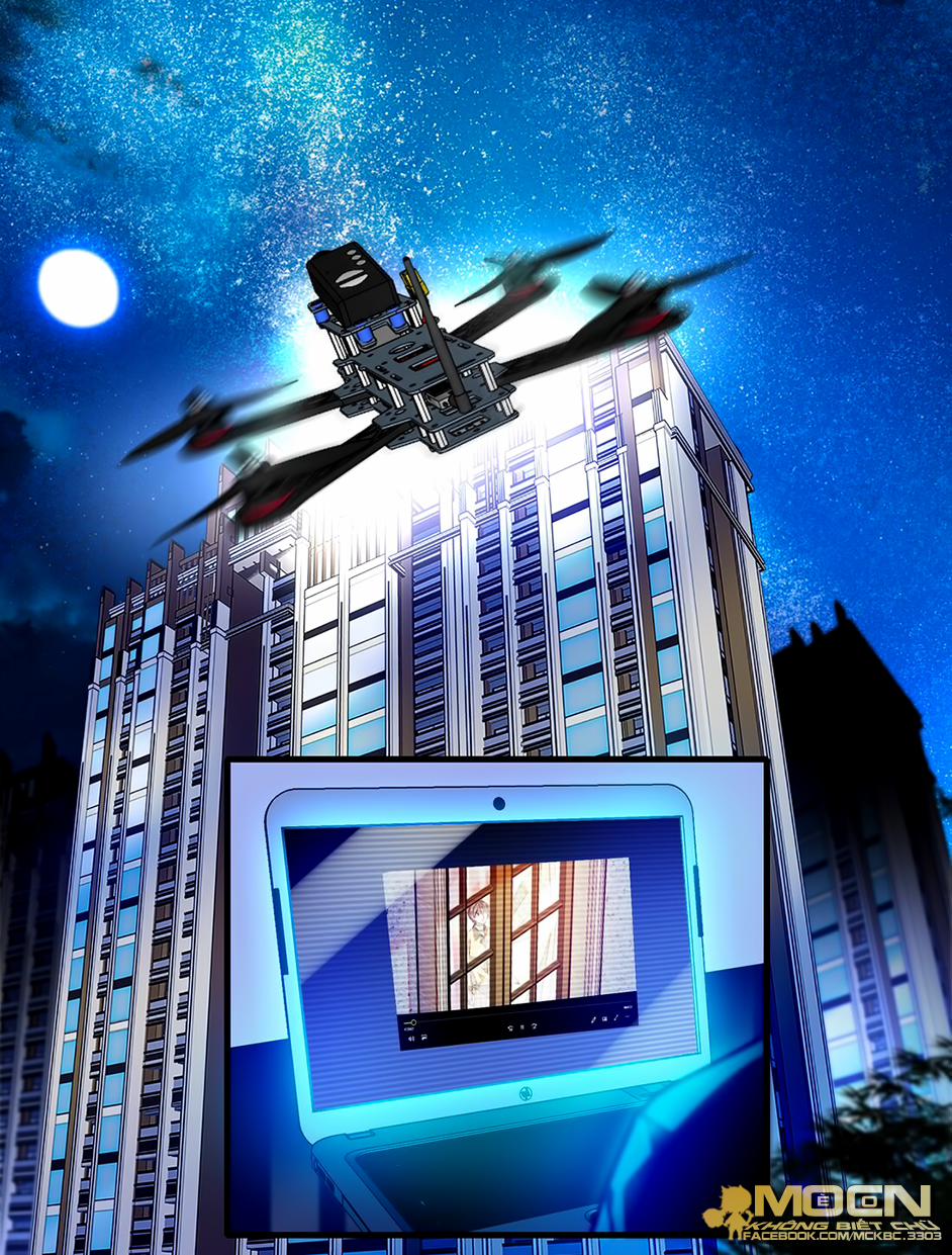 Long Phượng Phiên Chuyển 29 0 Ngủ Cùng Với Tôi trang 42