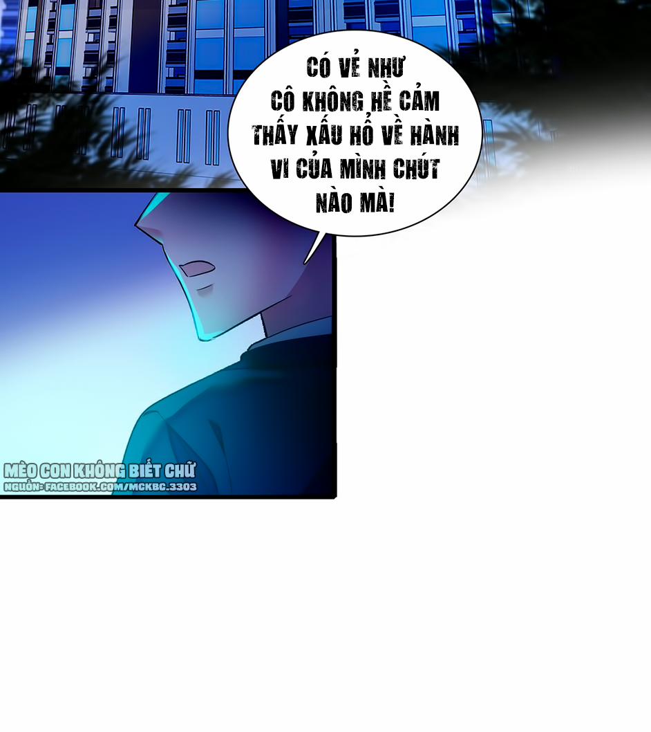 Long Phượng Phiên Chuyển 29 0 Ngủ Cùng Với Tôi trang 43