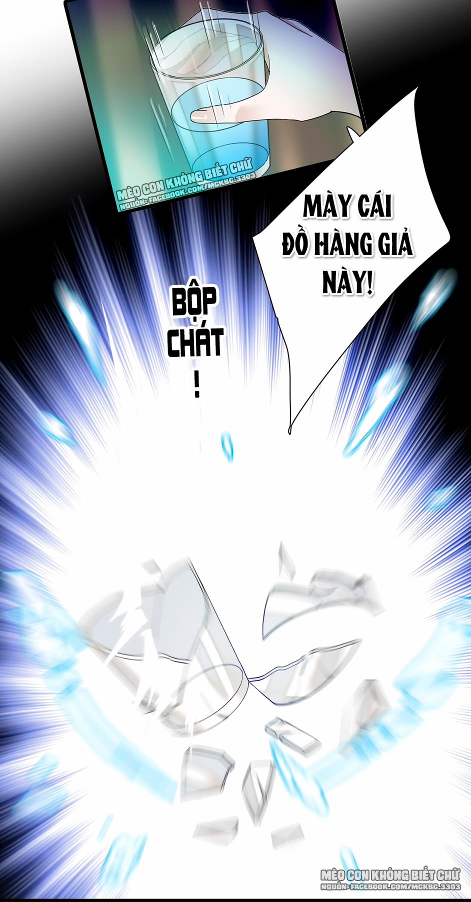 Long Phượng Phiên Chuyển 29 0 Ngủ Cùng Với Tôi trang 45