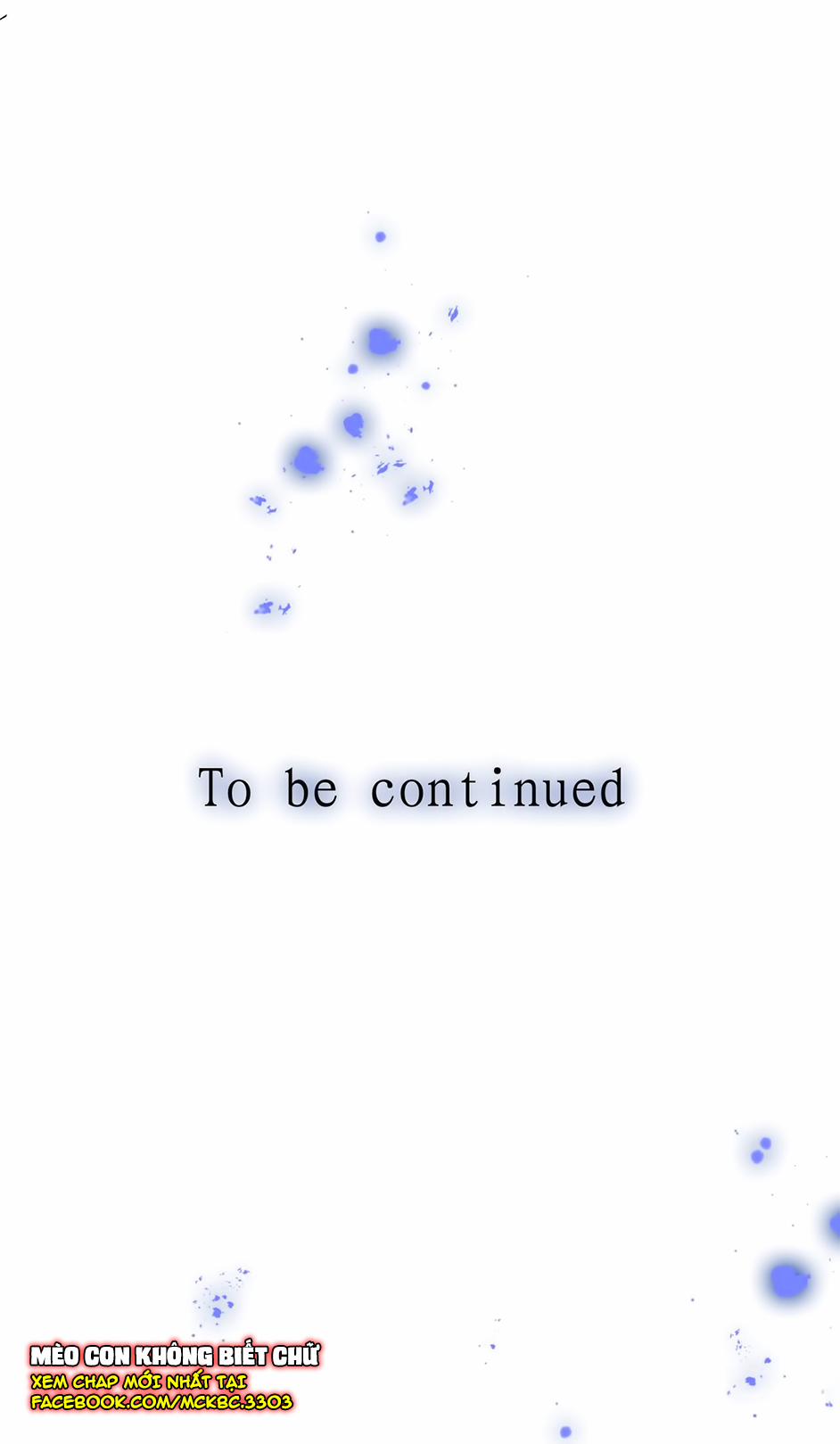 Long Phượng Phiên Chuyển 29 0 Ngủ Cùng Với Tôi trang 46