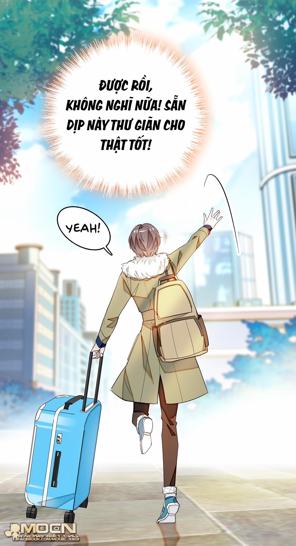 Long Phượng Phiên Chuyển 30.5 trang 10