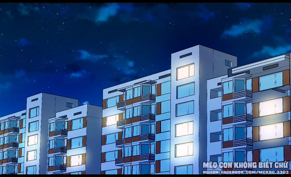 Long Phượng Phiên Chuyển 30.5 trang 11