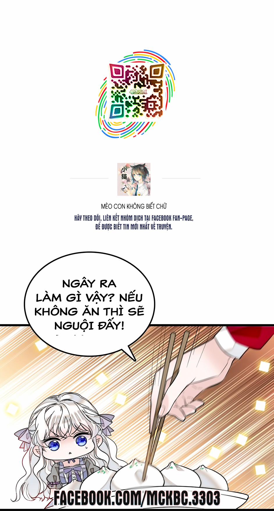 Long Phượng Phiên Chuyển 30.5 trang 25