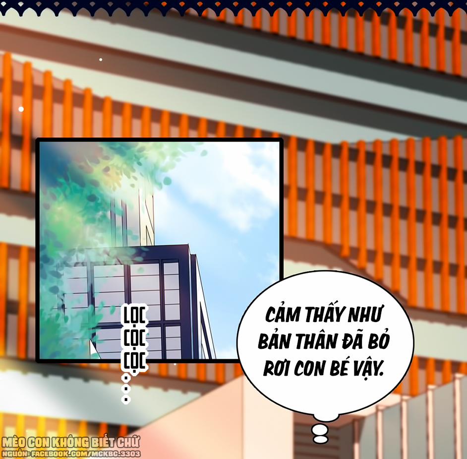 Long Phượng Phiên Chuyển 30.5 trang 7