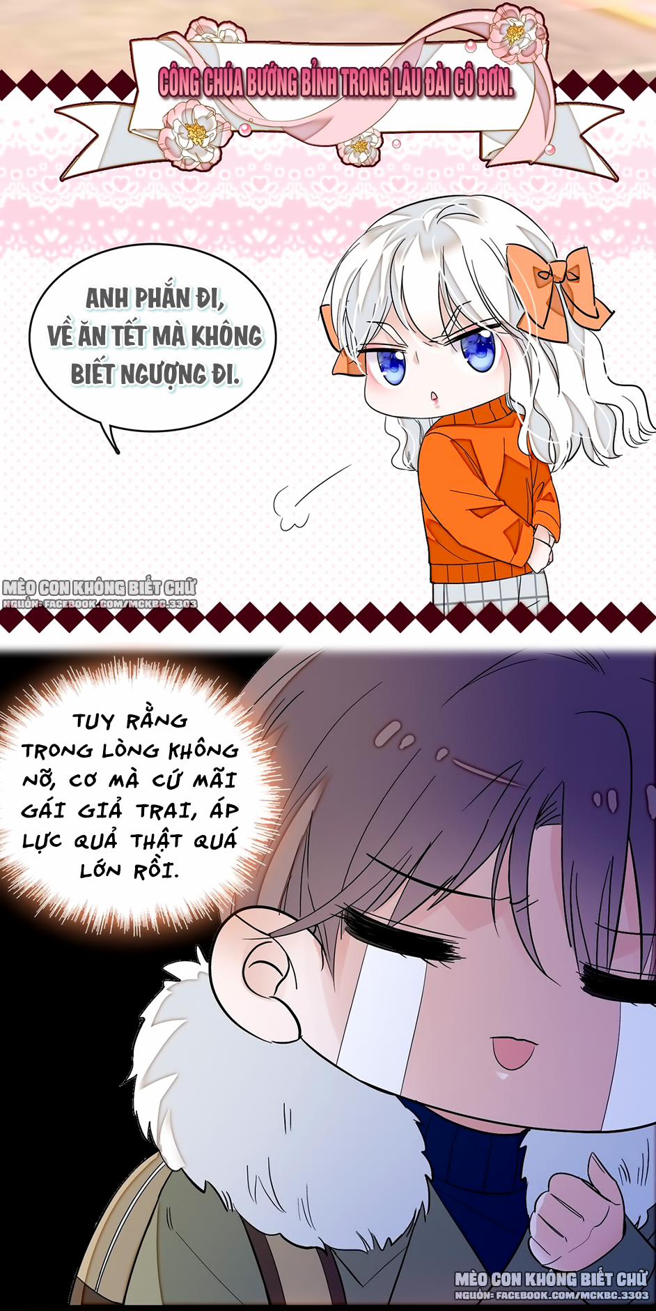 Long Phượng Phiên Chuyển 30.5 trang 9