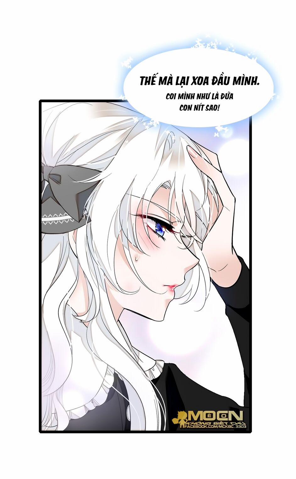 Long Phượng Phiên Chuyển 30.6 trang 10