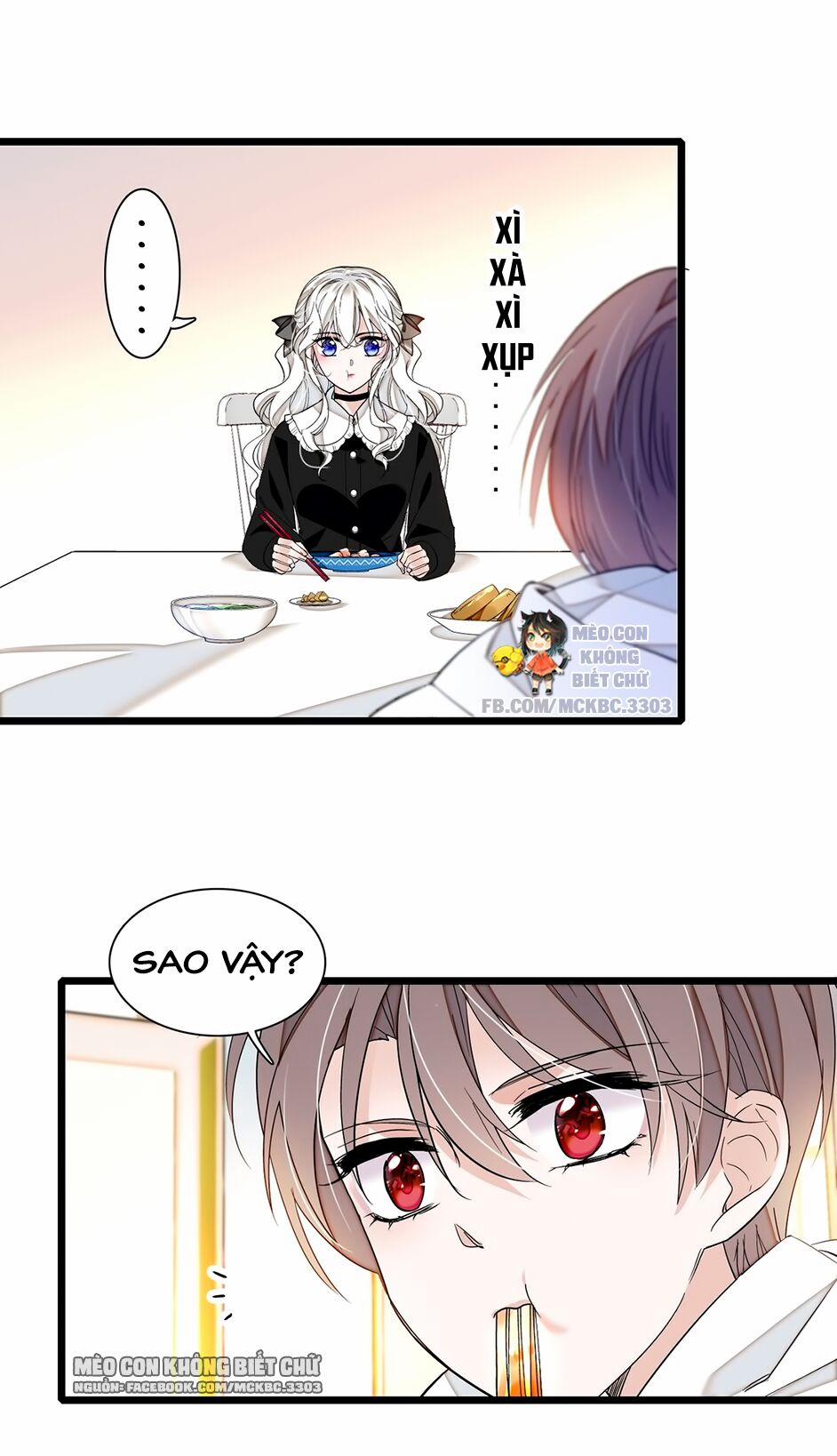 Long Phượng Phiên Chuyển 30.6 trang 12