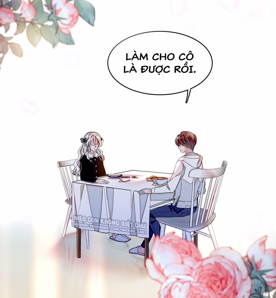 Long Phượng Phiên Chuyển 30.6 trang 17