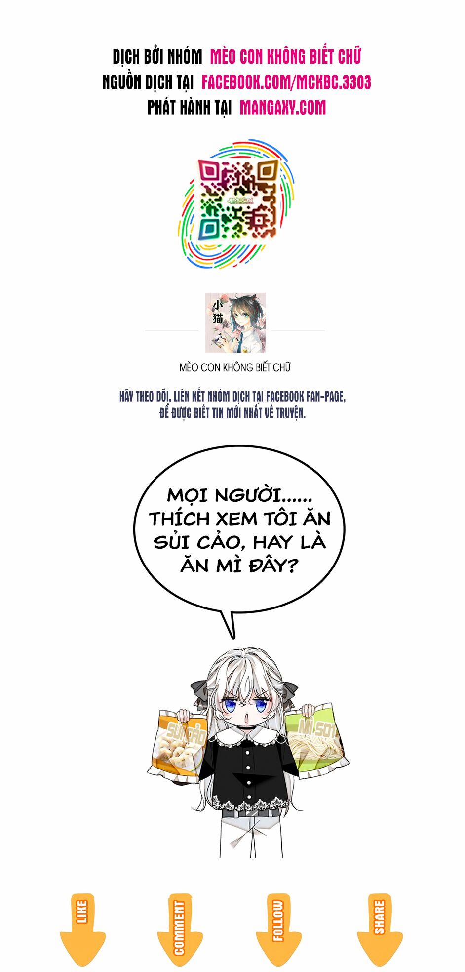 Long Phượng Phiên Chuyển 30.6 trang 19