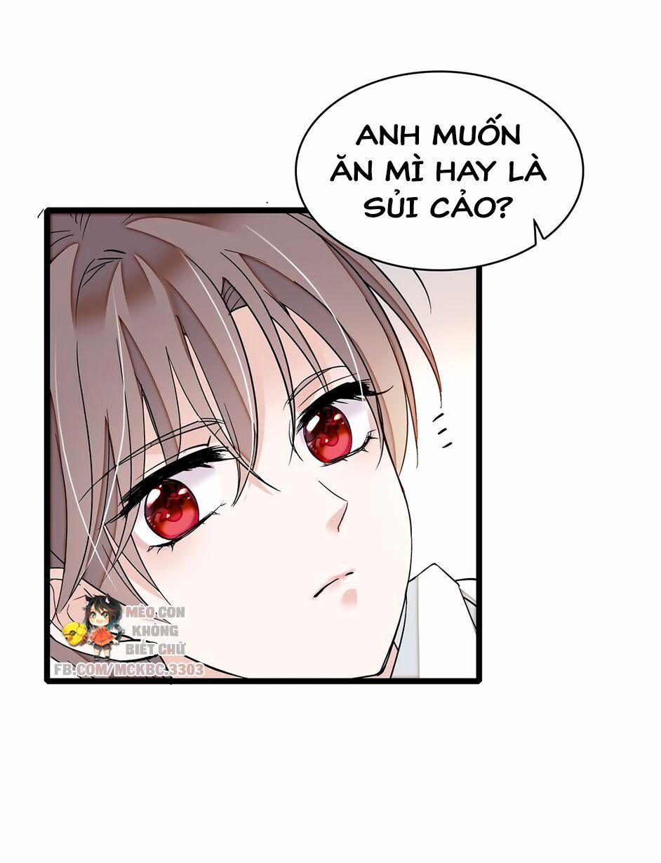 Long Phượng Phiên Chuyển 30.6 trang 4