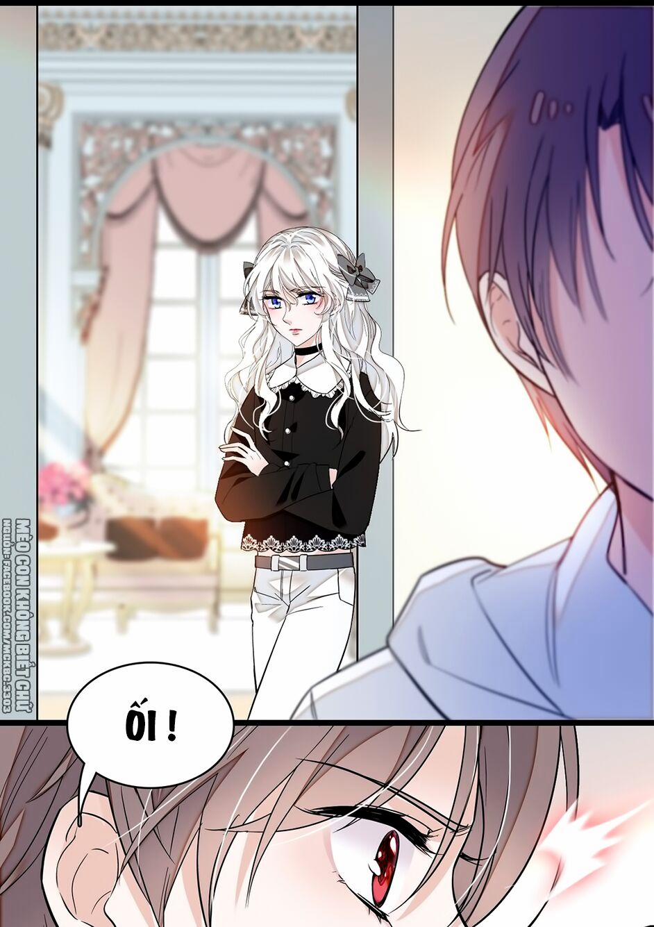 Long Phượng Phiên Chuyển 30.6 trang 7