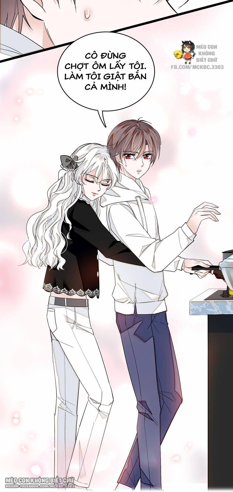 Long Phượng Phiên Chuyển 30.6 trang 8