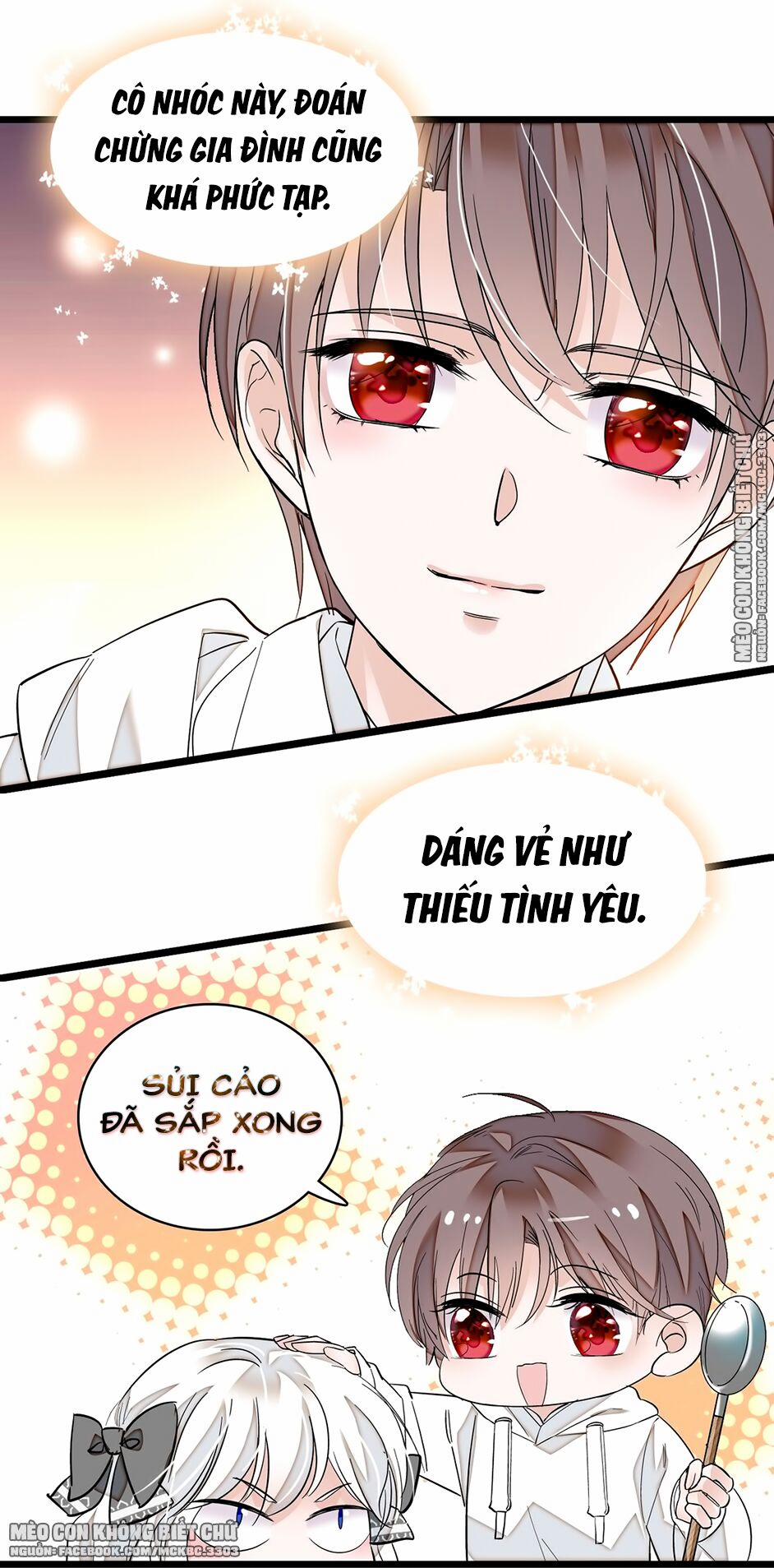 Long Phượng Phiên Chuyển 30.6 trang 9