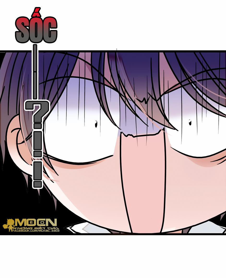 Long Phượng Phiên Chuyển 8 0 Đây Chính Là Cái Gọi Là Biện Pháp ?! trang 39