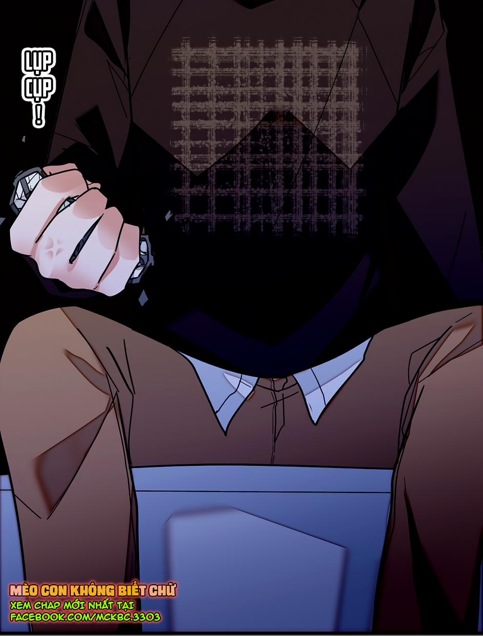 Long Phượng Phiên Chuyển 8 0 Đây Chính Là Cái Gọi Là Biện Pháp ?! trang 41