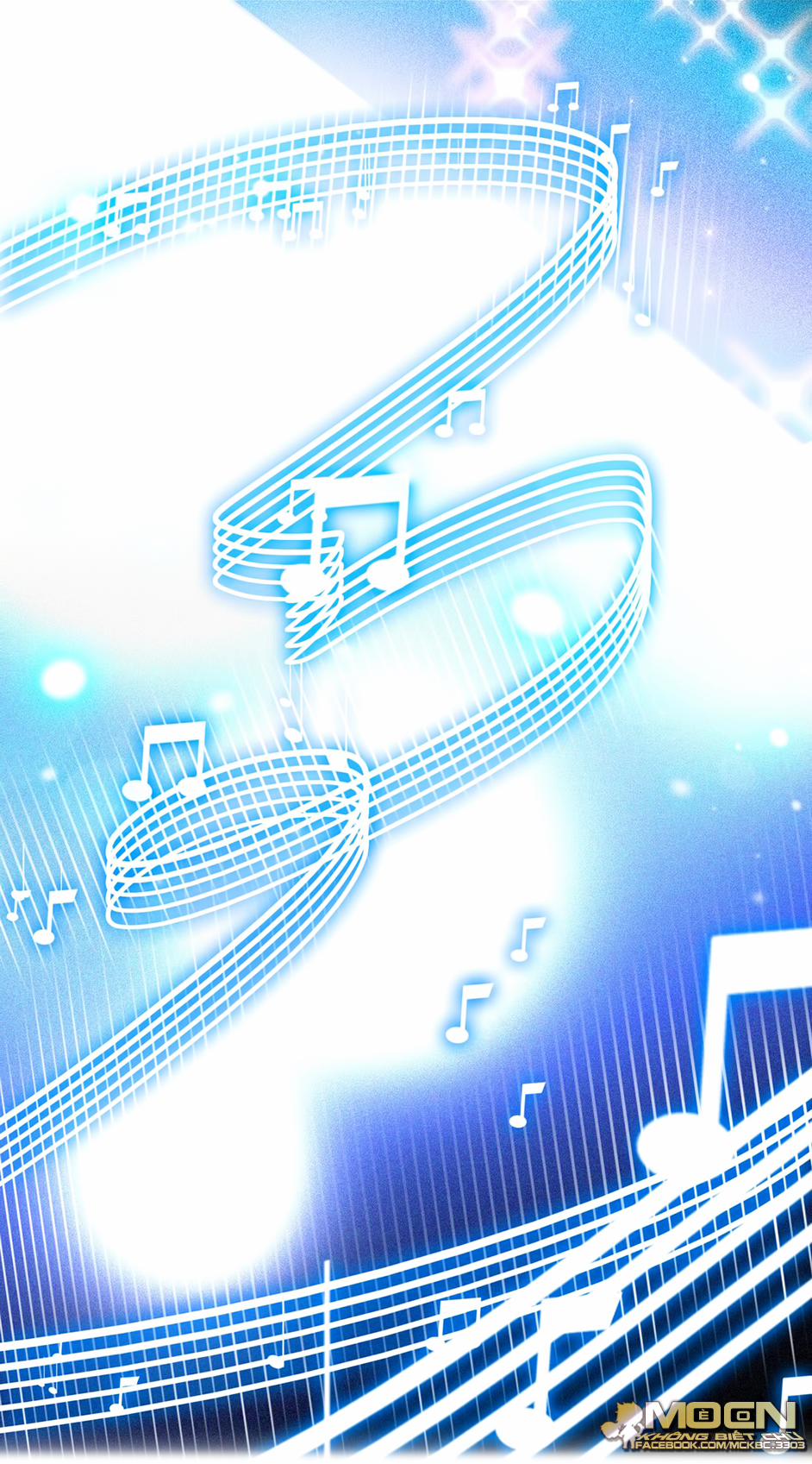 Long Phượng Phiên Chuyển 9 0 Anh Ấy Thích Đàn Ông trang 27