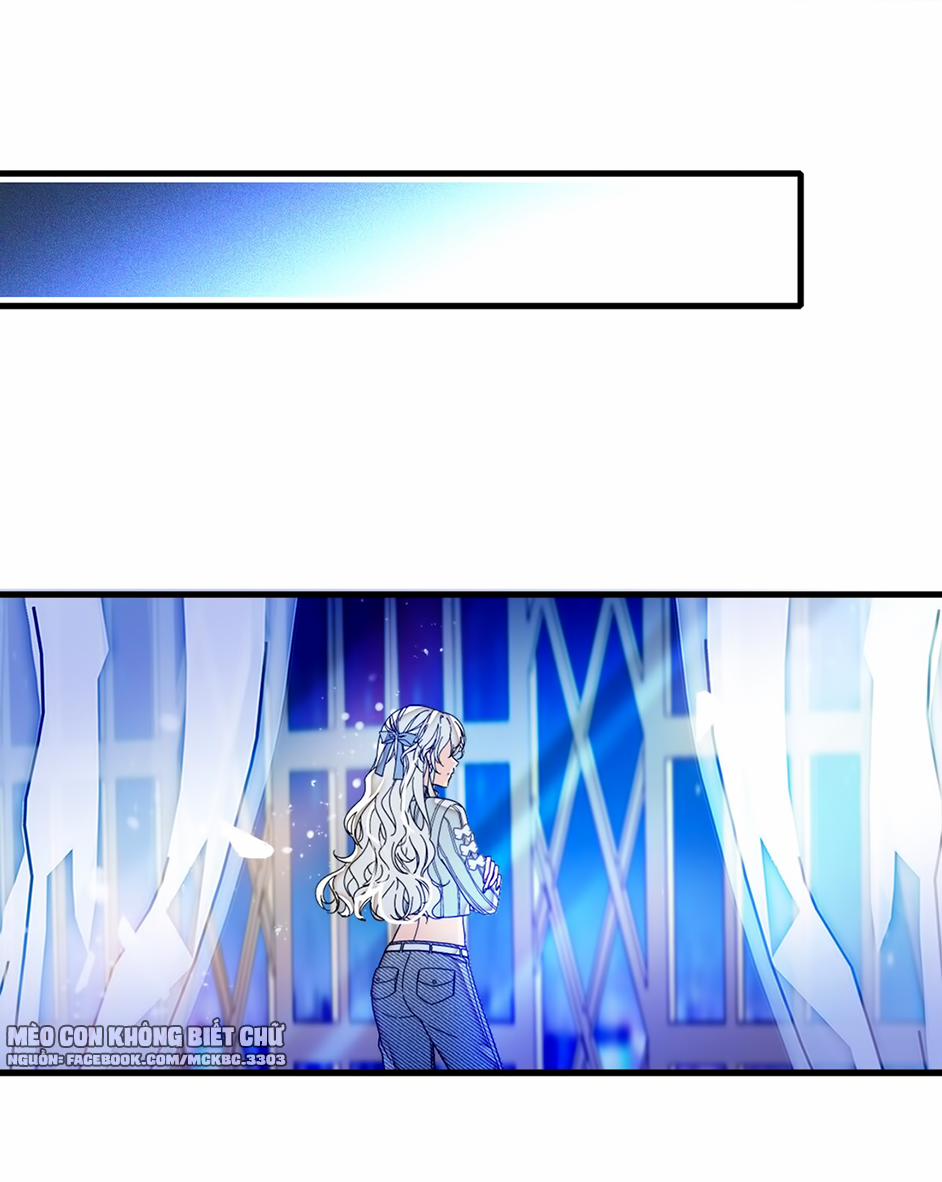 Long Phượng Phiên Chuyển 9 0 Anh Ấy Thích Đàn Ông trang 52