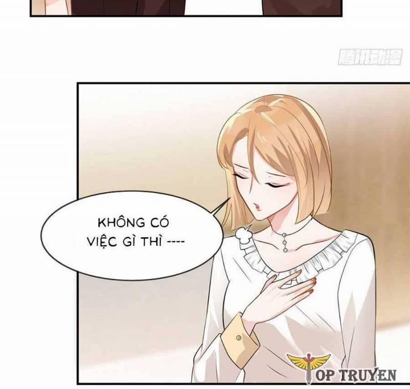 Long Phượng Tam Bảo Cô Vợ Tuyệt Vời Của Lệ Gia 4 trang 3