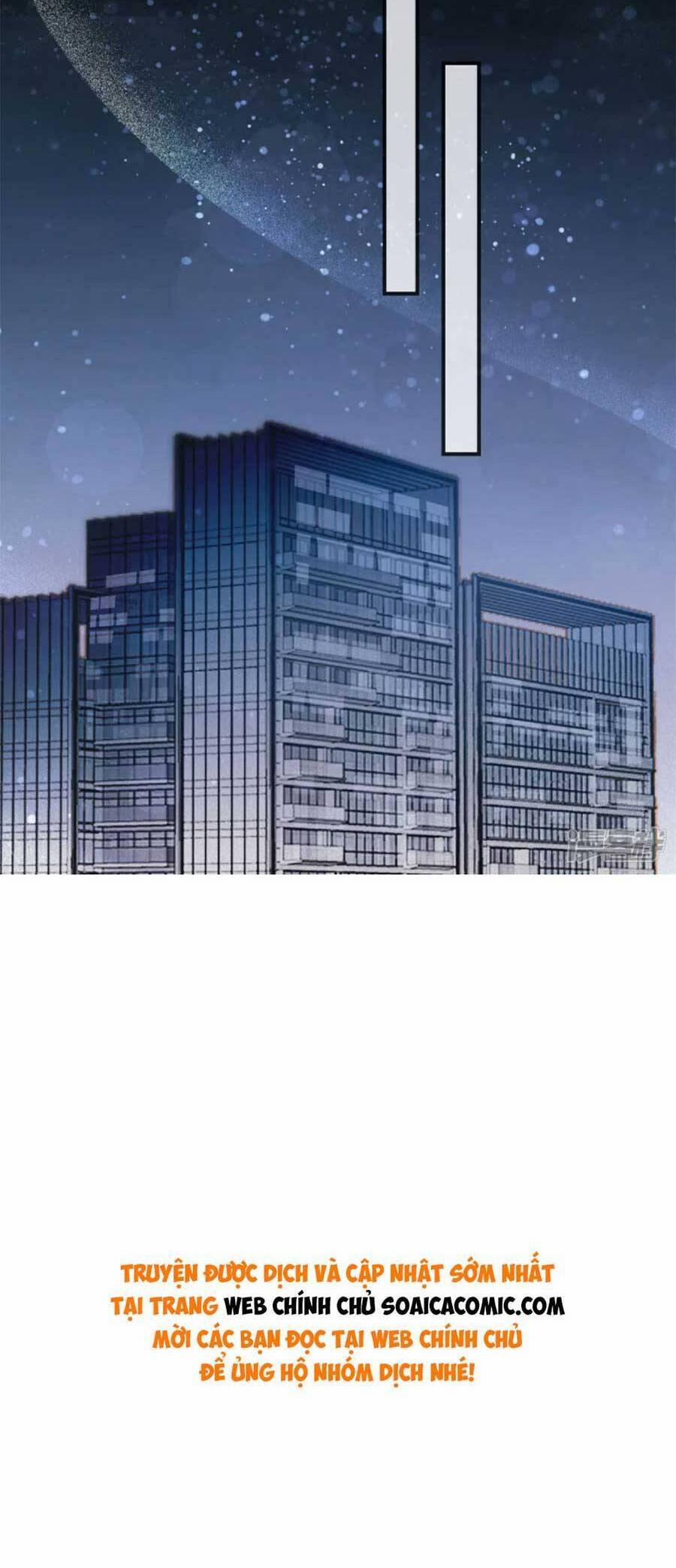 Long Phượng Tam Bảo Cô Vợ Tuyệt Vời Của Lệ Gia 75 trang 12