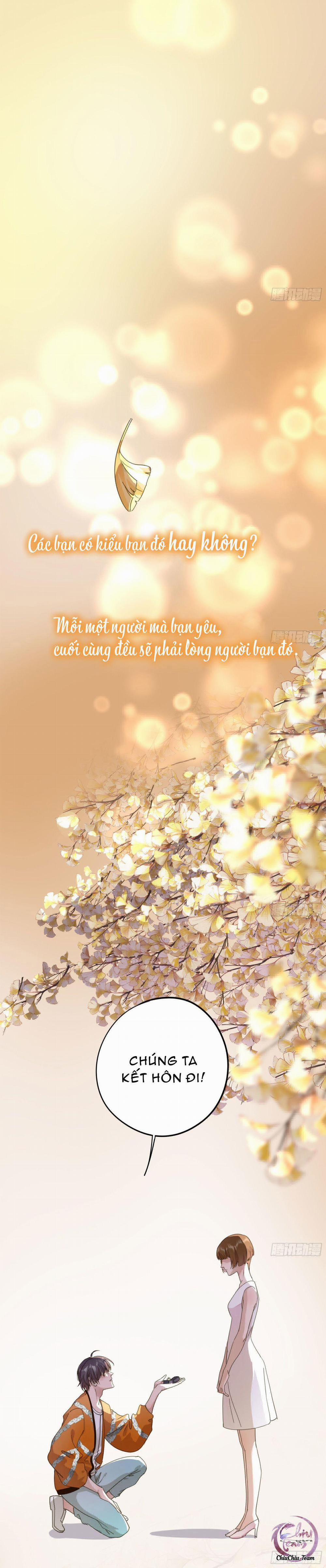 Lòng Quân Hiểm Ác 0 trang 1