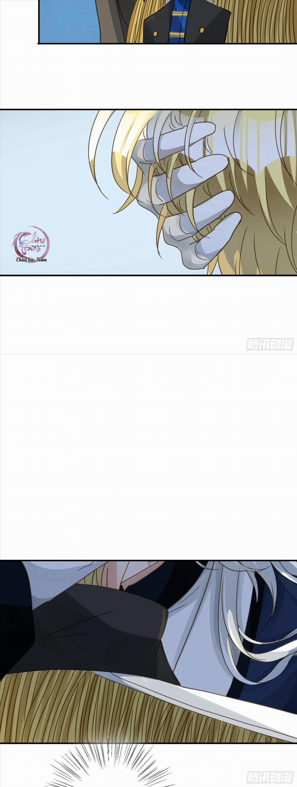 Lòng Quân Hiểm Ác 100 trang 2