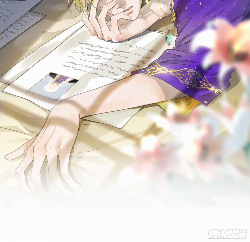 Lòng Quân Hiểm Ác 105 trang 1