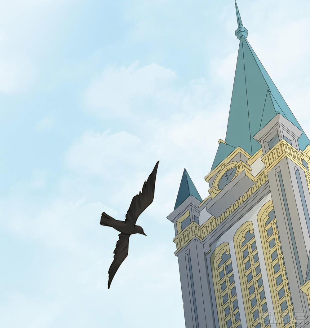 Lòng Quân Hiểm Ác 105 trang 19