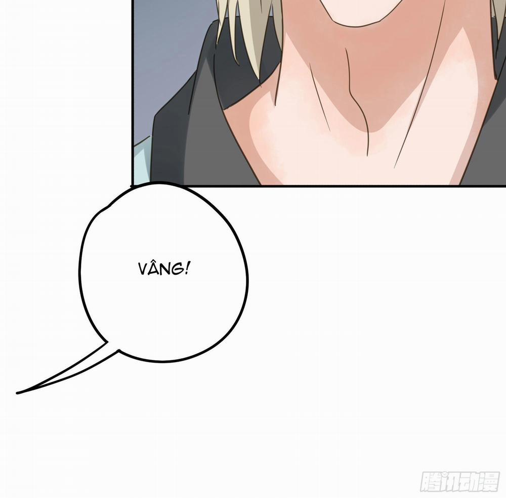 Lòng Quân Hiểm Ác 105 trang 34