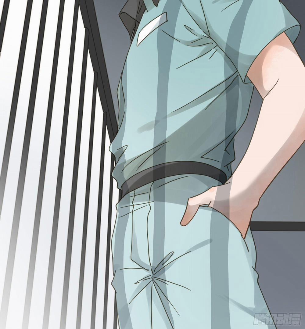 Lòng Quân Hiểm Ác 105 trang 37