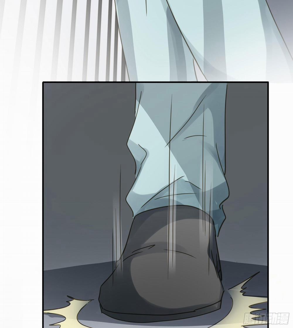 Lòng Quân Hiểm Ác 105 trang 38