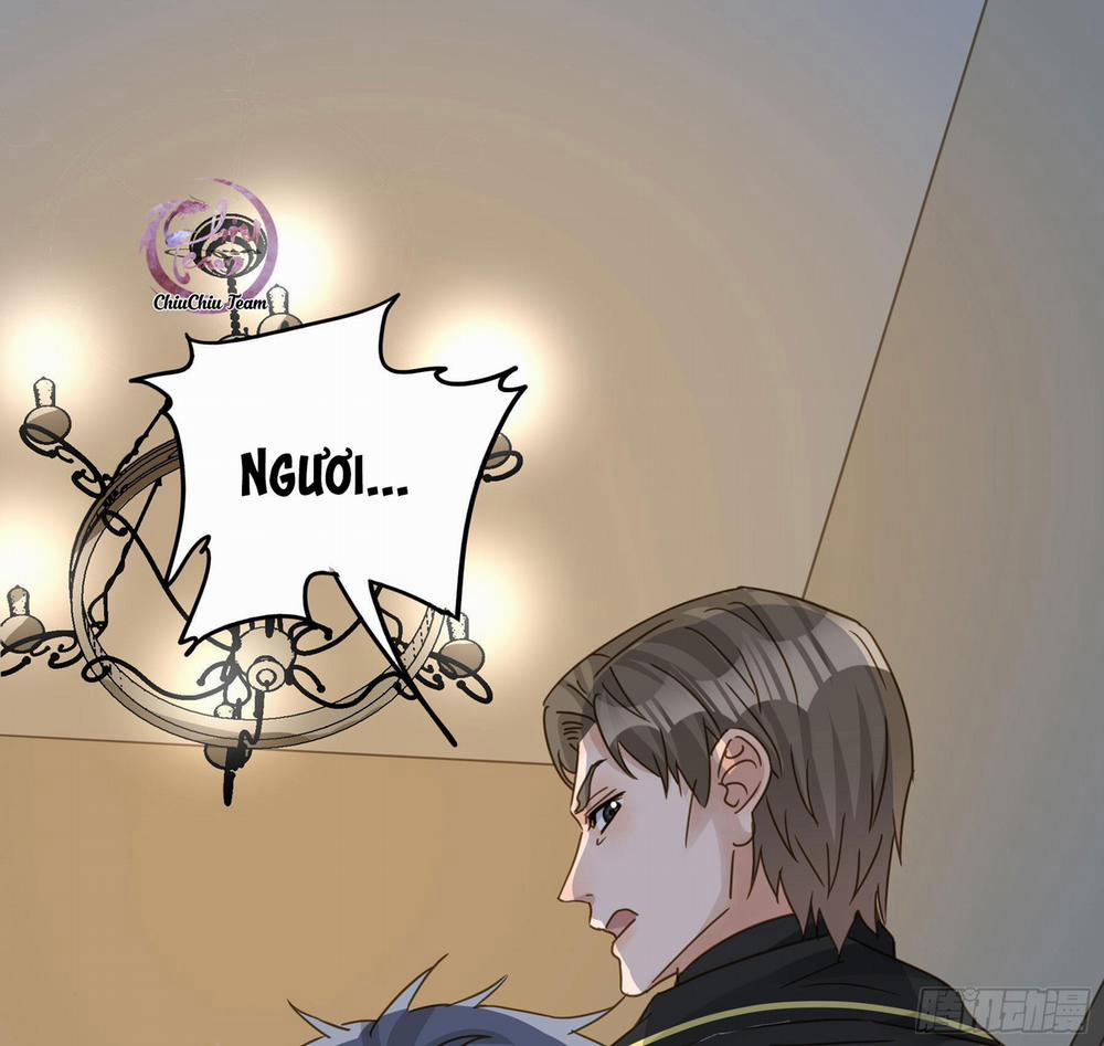 Lòng Quân Hiểm Ác 124 trang 1