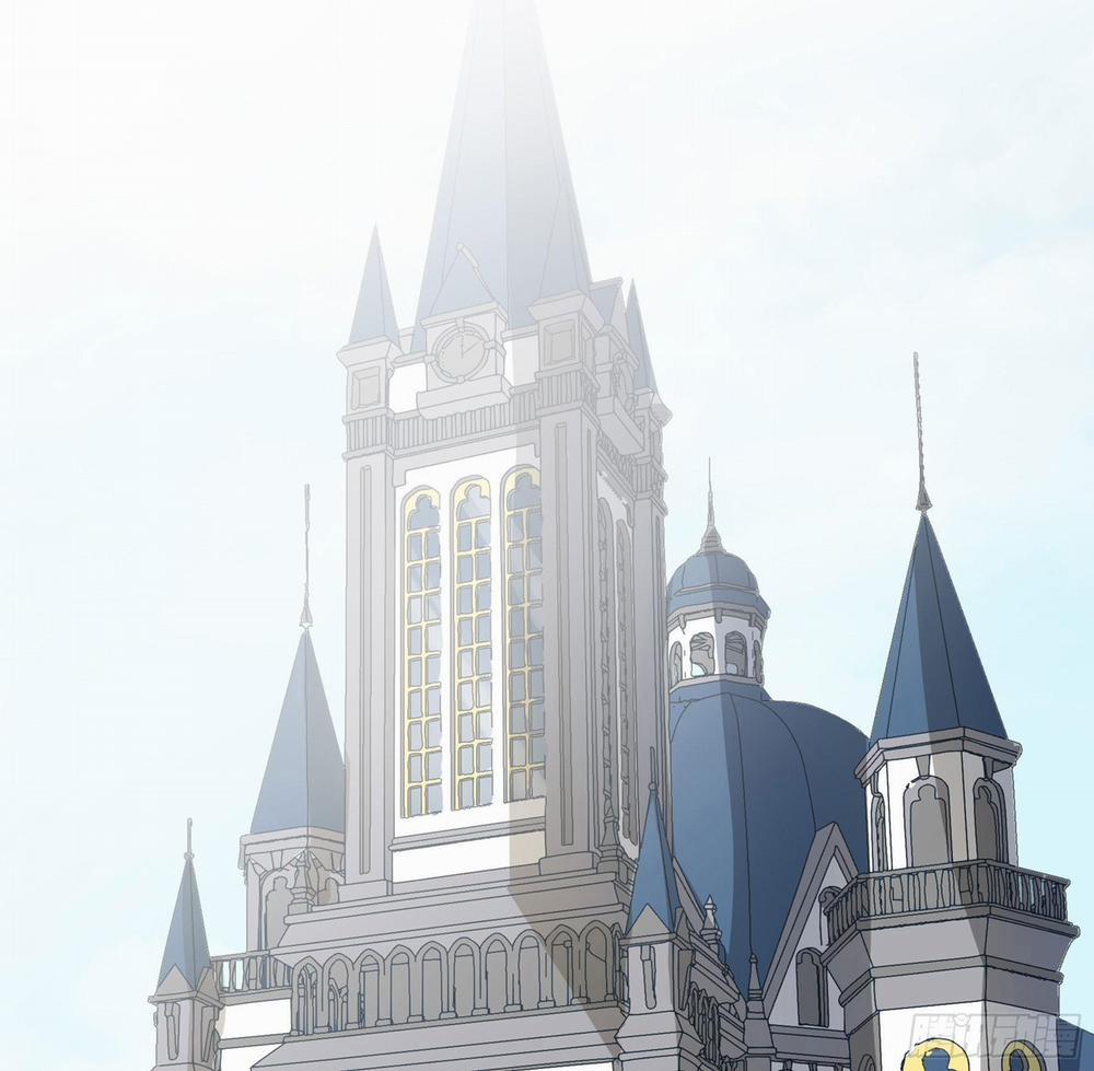 Lòng Quân Hiểm Ác 124 trang 28