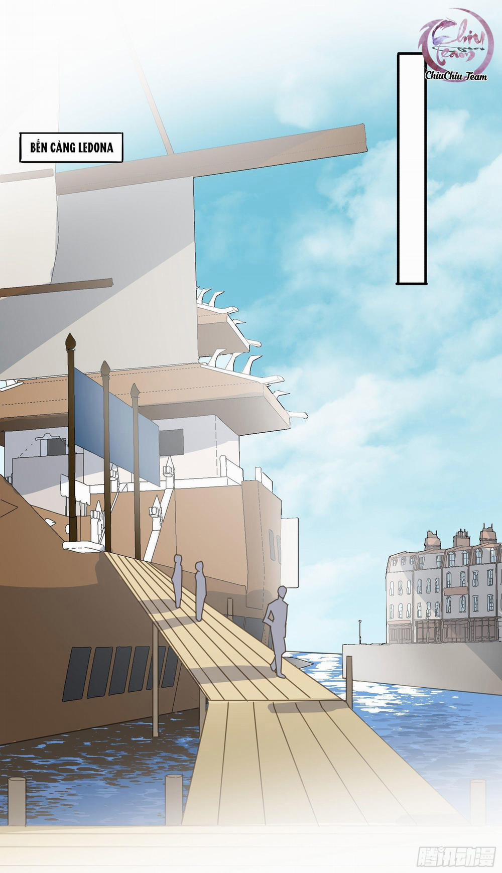 Lòng Quân Hiểm Ác 88 trang 2