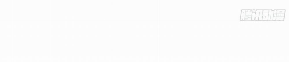 Lòng Quân Hiểm Ác 92 trang 9